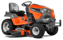 Husqvarna TS 254XG (54") 24HP Kawasaki Lawn Tractor