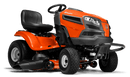 Husqvarna YTH24K48 (48") 24HP Kohler Lawn Tractor
