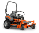 Husqvarna Z560 (60") 27.5HP Yamaha Zero Turn Mower
