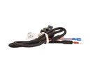 Hustler 601561 Wire Harness