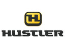 Hustler 125033P Mulch Kit 34" Dash, Dash XD, Surfer Pro