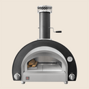 Summerset Hybrid Oven - Matte Black Finish