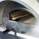 Summerset Hybrid Oven - Matte Black Finish