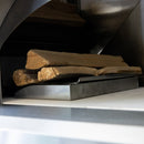 Summerset Hybrid Oven - Matte Black Finish