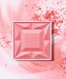 ReDimension Hydra Powder Blush Refill