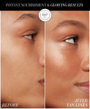 ReDimension Hydra Bronzer Refill