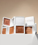 ReDimension Hydra Bronzer Refill