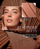 ReDimension Hydra Bronzer Refill