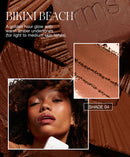 ReDimension Hydra Bronzer Refill
