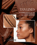 ReDimension Hydra Bronzer Refill