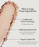 ReDimension Hydra Dew Luminizer - Prosecco Fizz