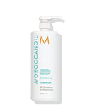HYDRATING CONDITIONER