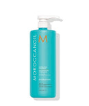 HYDRATING SHAMPOO