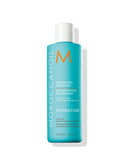 HYDRATING SHAMPOO