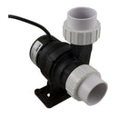 Hydro Quip Laing Circulation Pump E-14 1.5” Threaded 240V 50/60HZ, 48” Cord | 10-0107-K