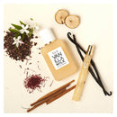 VANILLA MILK Eau de Parfum Travel Spray