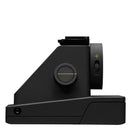 Impossible I-1 Camera