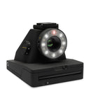 Impossible I-1 Camera