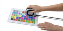 X-Rite i1Studio Spectrophotometer