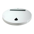 Rain i360 Aluminum Turntable i360 (iMac 21.5", Cinema Display 20-23")