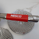 Stainless Steel Food Mill - 32 oz