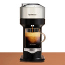 Vertuo Next Coffee And Espresso Machine - Black