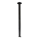 Promaster 8146 Specialist Series SP532CK Professional Carbon Fiber Tripod Kit with Head