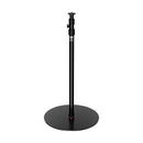 iFootage Cobra 2 Round Base Light Stand