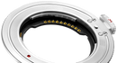 Megadap ETZ21 Pro+ Sony E-Mount Lens to Nikon Z-Mount Autofocus Adapter