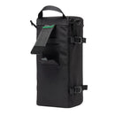 Lowepro ProTactic LCS III Lens Case (Black, 5L)
