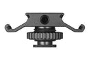 Godox VSM-H02 Dual Cold Shoe Extender