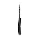 Phottix Saldo 245A Air-Cushioned Automatic Collapsible Light Stand (8')