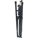 Kupo Two-In-One Multi-Stand (7.2')