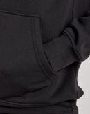DH Essentials Basic Pullover Fleece Hoodie