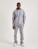DH Essentials Basic Pullover Fleece Hoodie