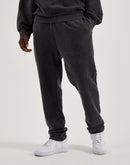 DH Essentials Acid Wash Fleece Sweatpants