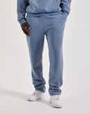 DH Essentials Acid Wash Fleece Sweatpants