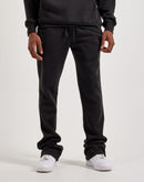 DH Essentials Stacked Fleece Pants