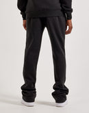 DH Essentials Stacked Fleece Pants