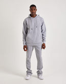 DH Essentials Stacked Fleece Pants