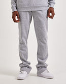 DH Essentials Stacked Fleece Pants