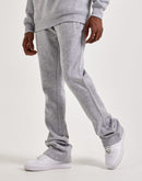 DH Essentials Stacked Fleece Pants
