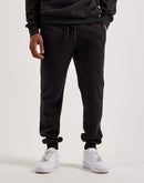 DH Essentials Fleece Pants