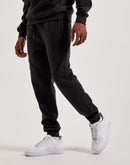 DH Essentials Fleece Pants