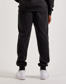 DH Essentials Fleece Pants