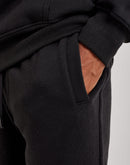 DH Essentials Fleece Pants