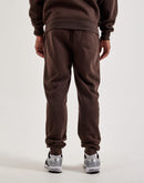 DH Essentials Fleece Pants