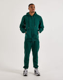 DH Essentials Fleece Pants