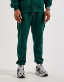 DH Essentials Fleece Pants