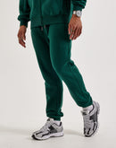 DH Essentials Fleece Pants